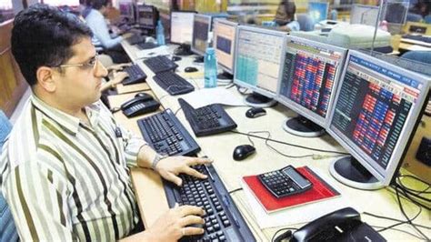 Stock Market Today What To Expect From Nifty Sensex Bank Nifty Today