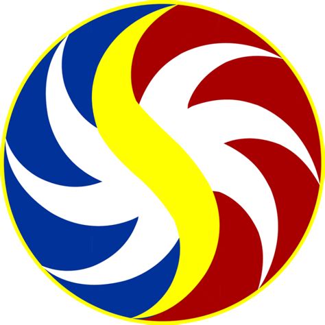 PCSO - Play and Win Manila