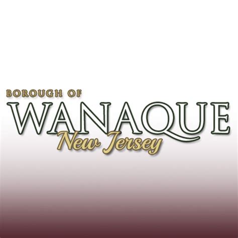 Our Wanaque - Apps on Google Play