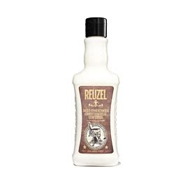 Reuzel Daily Conditioner Bestellen Nu Online Met Korting Haarpro Nl