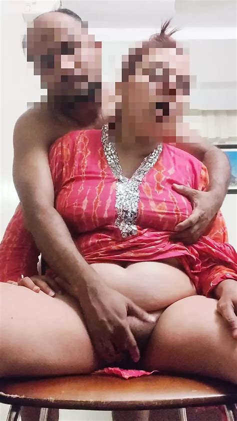 Honeymoon Porn Videos Xhamster