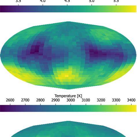 Simulating The Three Dimensional Morphology Of Kilonovae Tech And