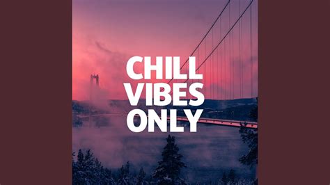 Chillstep Mix 2020 Youtube Music