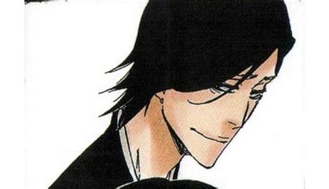 【bleach】山田清之介はどんな人物？性格や能力、花太郎との関係について紹介！ コミックキャラバン