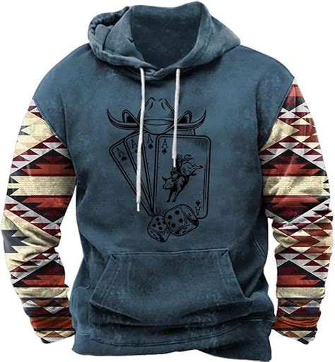 Wholesale Men Spring Autumn Fashion Casual Letter 3d Print Plus Size Long Sleeve Hoodies