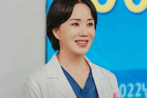 Doctor Cha Episode 12 Spoiler Dan Link Nonton Sub Indo Selain Telegram Rebahin Lk21 Kilat