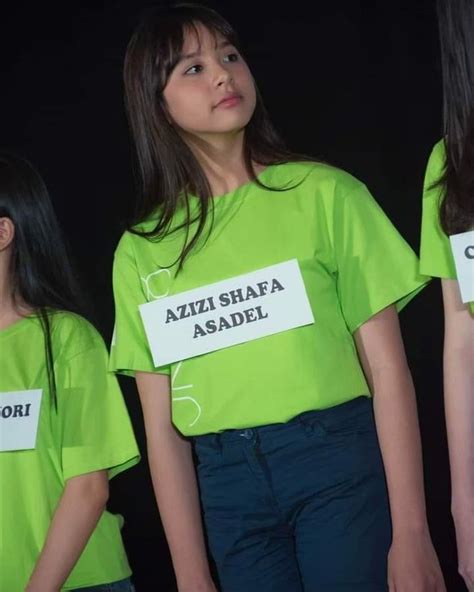 Zee Jkt48 Gaya Jalanan Pria Orang Cantik Wanita Berambut Pendek