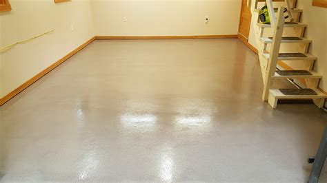 Prep Garage Floor For Epoxy - New Product Opinions, Discounts, and