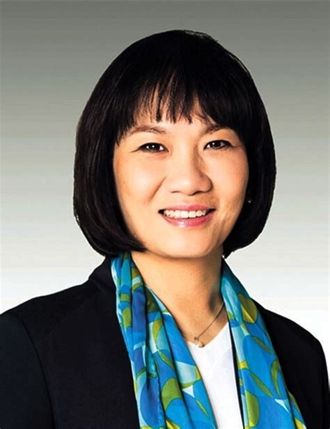 Helen Wong