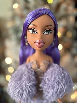 Bratz X Kylie Jenner 24 Inch Large Scale Fashion Doll With 57 OFF