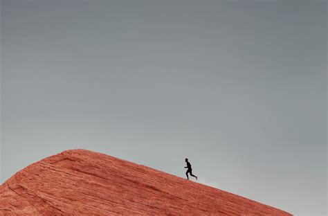hedge funds south african hedge funds peregrine capital