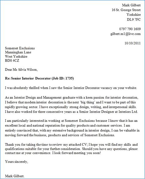 Writing A Covering Letter For A Cv Writing Cover Letter Letter Of Recommendation Williamson