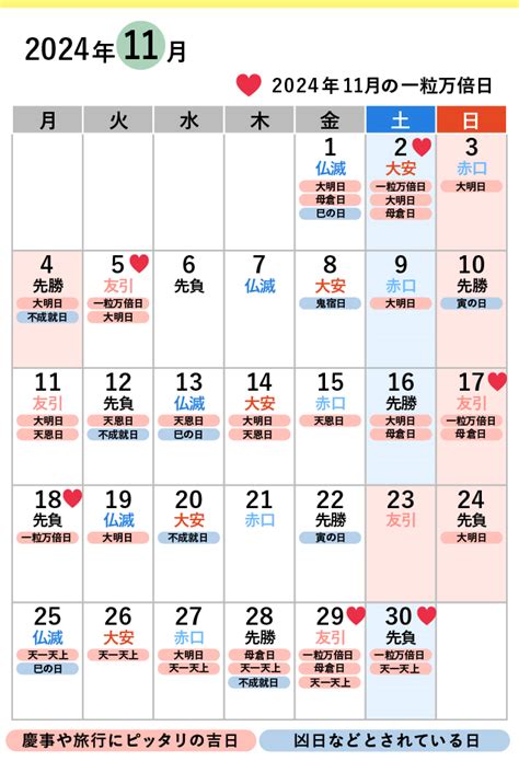 一粒万倍日って知ってる？入籍日におすすめの開運日をご紹介【2024年11月～2025年12月吉日カレンダー付】 ｜ 結婚ラジオ ｜ 結婚