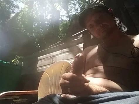 Free Short Guys Gay Porn Videos XHamster