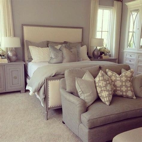 Master Bedroom Ideas Cozy