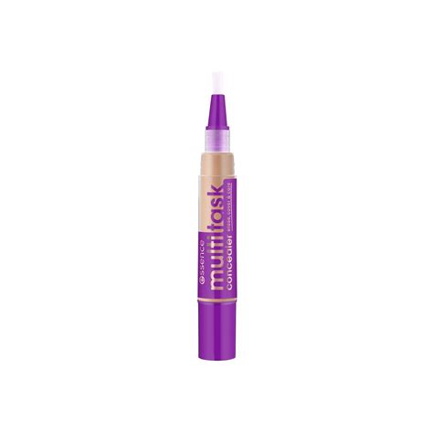 Essence Multitask Concealer 25 Warm Honey 3ml