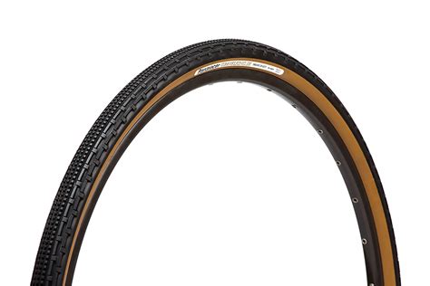 Велосипедные велопокрышка panaracer gravelking sk tlc, 27.5 дюймов ...