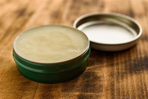 Diy Lip Balm 8 Recipes For All Skill Levels