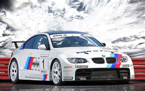 🔥 [50+] BMW Racing Cars Wallpapers | WallpaperSafari