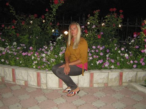 Amateur Photos IMG Porn Pic