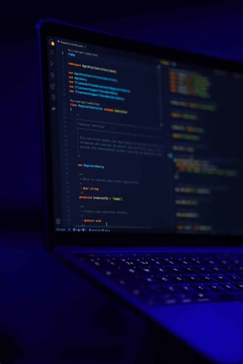 How To Find Your Local IP Address | Bit Rebels