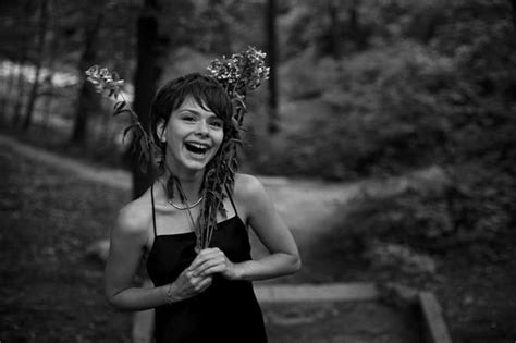 Picture of Elena Balamutova
