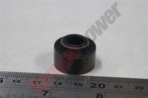 3408282 SEAL VALVE STEM Torquepower