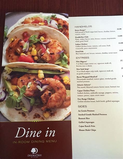 133 Menu Fails So Bad People Had To Shame Them Online LaptrinhX