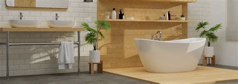 Fabricación de Jacuzzi Sauna y Turco Eco Jacuzzis