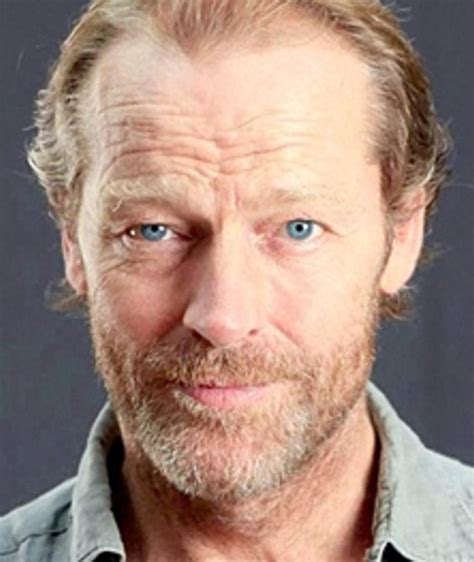 Iain Glen Movies Bio And Lists On Mubi