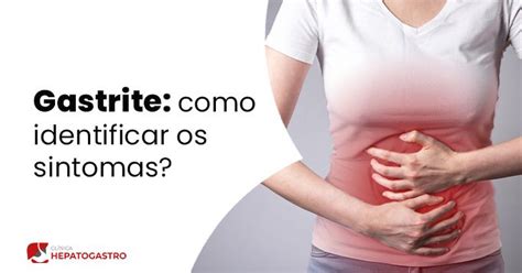 DOR NA BARRIGA DO LADO DIREITO Saiba As Causas E Sintomas Explorando