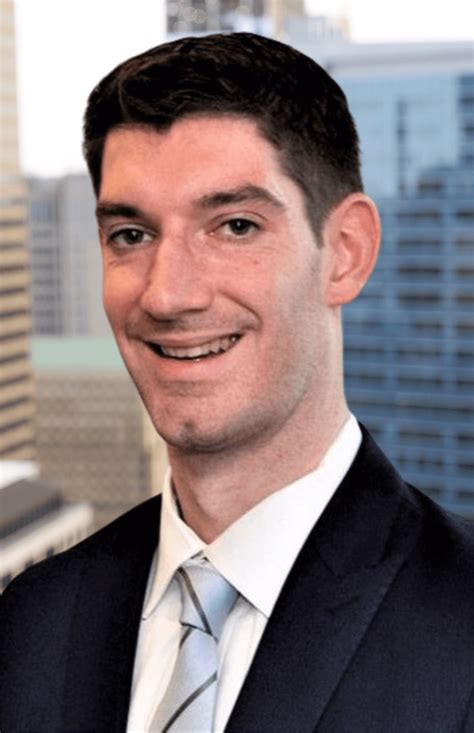 Ryan P Avery Seder And Chandler Llp