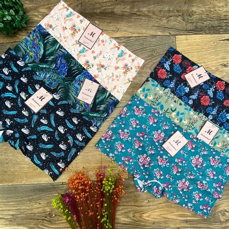 Cueca Boxer Feminina Short Lingerie Sensual Sem Costura Shopee Brasil