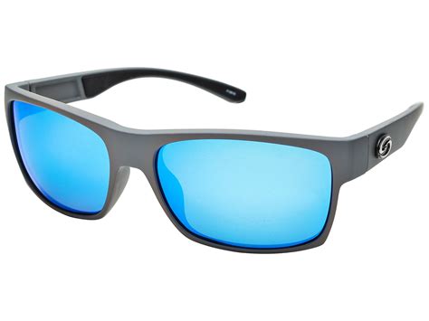 Strike King Plus Polarized Sunglasses Tackle Warehouse