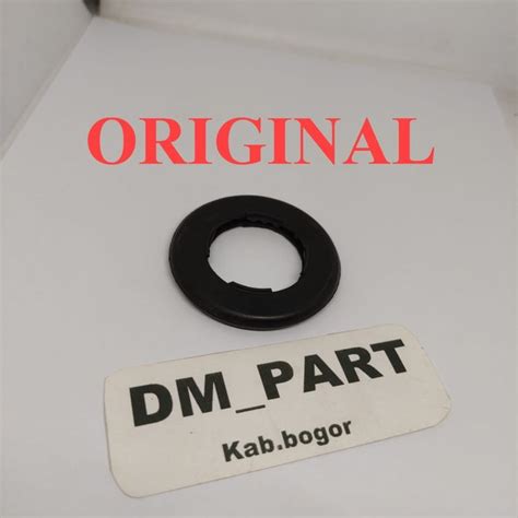 Jual Karet Siel Sil Oring Tutup Tanki Tengki Bensin Honda Beat Vario