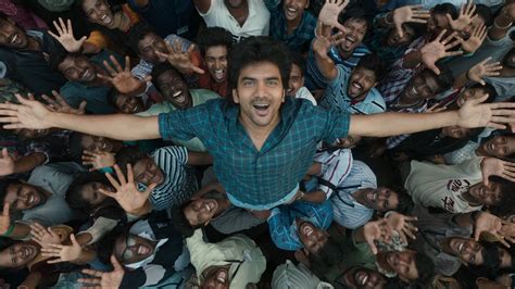 'Star' first single: Yuvan's lively youthful song for Kavin with Superstar references! - Tamil ...