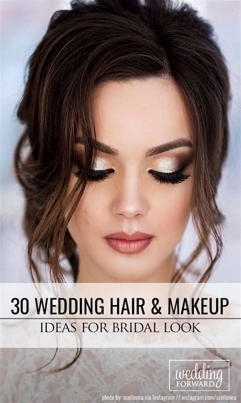 137 Wedding Hairstyles 2024 Guide Expert Tips FAQs Best Wedding