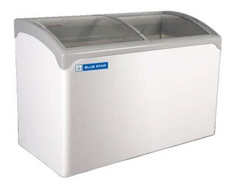 Glass Top Medium Blue Pdf E Star Hard Top Chest Freezers Folding