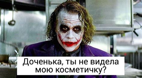 20+ кадров из культовых фильмов, в которых узнает себя каждый родитель ...