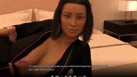 Wvm Part Impregnation Appointment Porn Videos