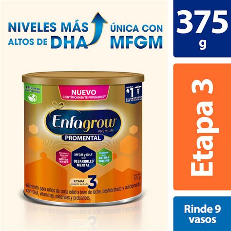 Enfagrow Premium Gr Farmapronto