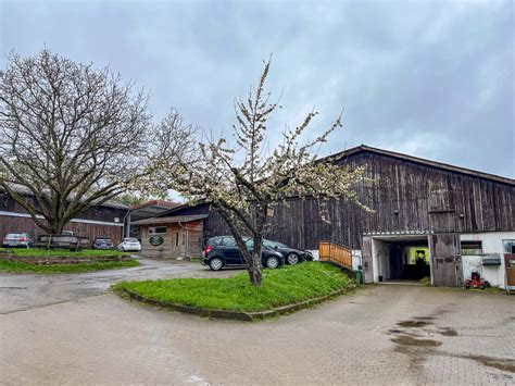 Naturpark Zeichnet Tourismus Gmbh N Rdlicher Schwarzwald Als Partner