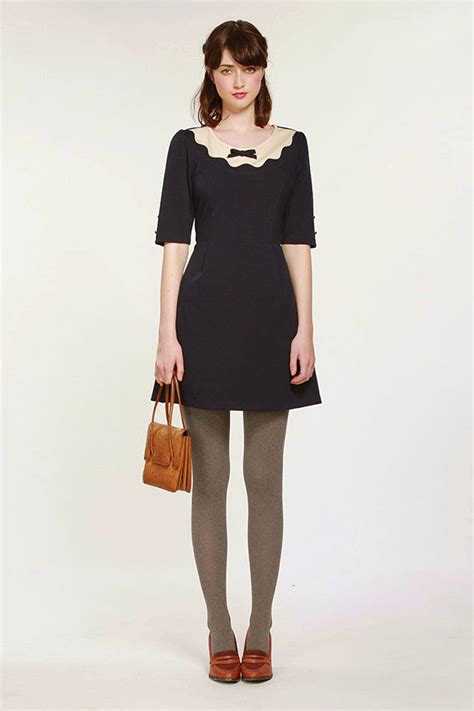 Anyi - Moyen / Medium | Vintage inspired fashion, Outfits, Fashion