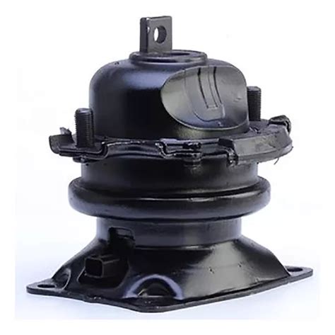 Soporte Motor Odyssey 3 5 Frontal Hidraulico V6 Drgb Envío gratis