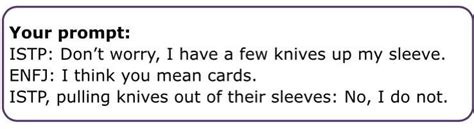 From The Incorrect Quotes Generator Rmbti