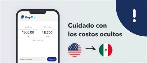 Cómo Abrir Una Cuenta Bancaria En Estados Unidos En Línea Sin Ser Residente