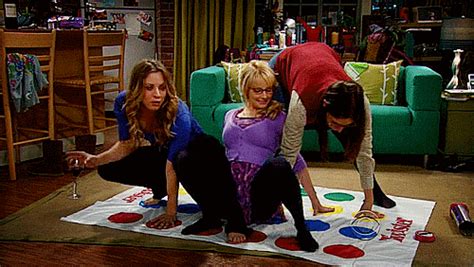 tbbt great scenes ♥ - The Big Bang Theory Photo (34267482) - Fanpop