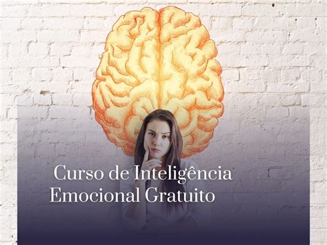 Curso de Inteligência Emocional Gratuita