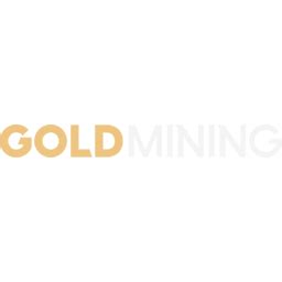 GoldMining Inc. (GLDG) - Market capitalization