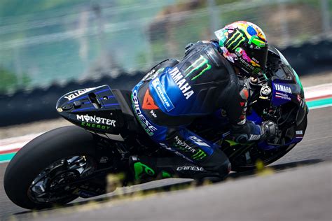 Web Story Motogp Tudo Sobre A Yamaha Motogp Grande Pr Mio